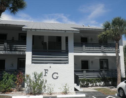 6800 Placida Rd. #221, Englewood, FL 34224