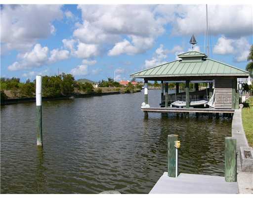 15634 Margo Cir., Port Charlotte, FL 33981
