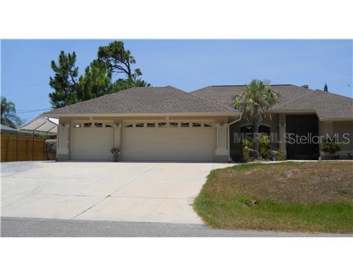 7211 Carlsbad Ter., Englewood, FL 34224