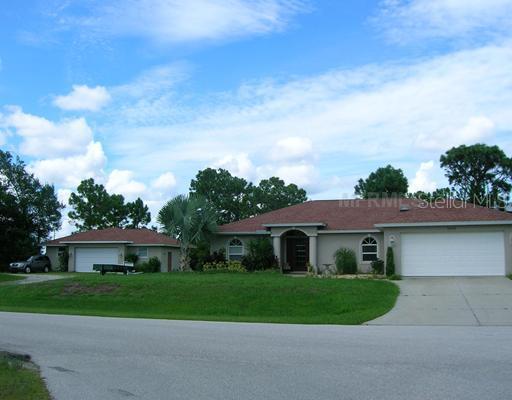 9026 Belgrade Ter., Englewood, FL 34224