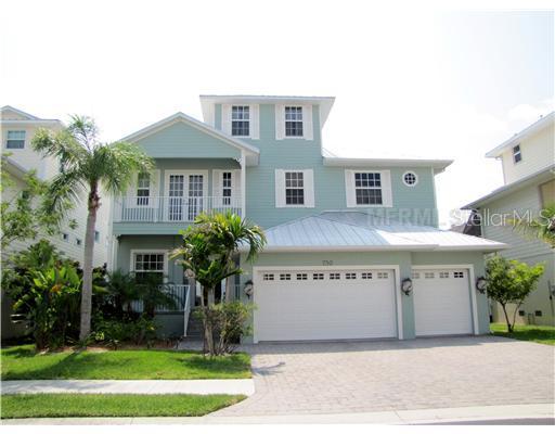 730 Shakett Creek Dr., Nokomis, FL 34275