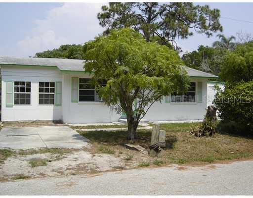 495 Harvard St., Englewood, FL 34223