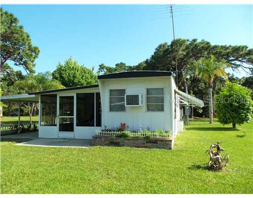 8433 Truman St., Englewood, FL 34224