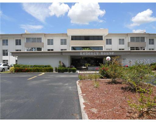 2300 Aaron St. #204, Port Charlotte, FL 33952