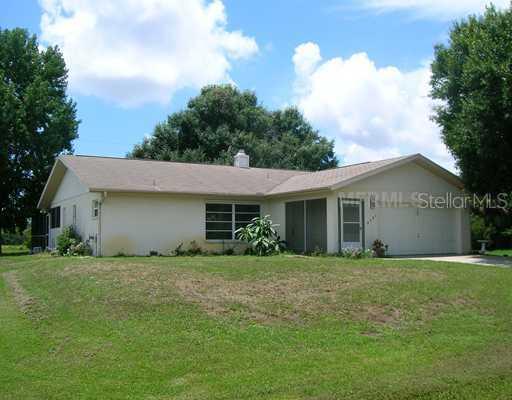 6151 Fredericton St., Englewood, FL 34224
