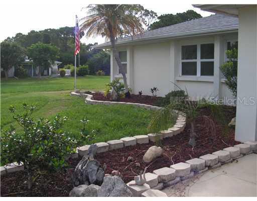 12358 Quinlan Ave., Port Charlotte, FL 33981