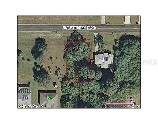 11091 Gulfstream Blvd., Englewood, FL 34224