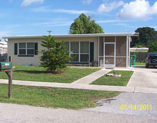 21883 Cellini Ave., Port Charlotte, FL 33952