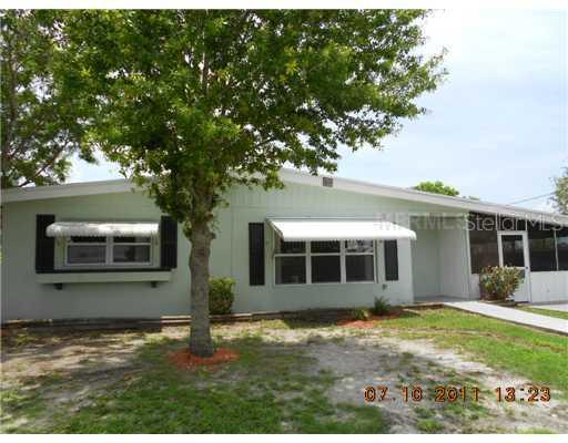 21251 Austin Ave, Port Charlotte, FL 33952