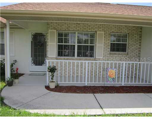 7373 Bass St., Englewood, FL 34224
