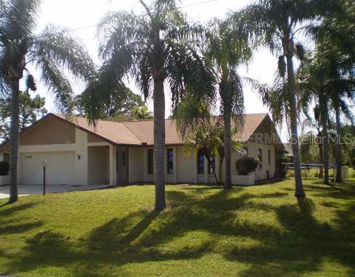10193 Barker Ave., Englewood, FL 34224