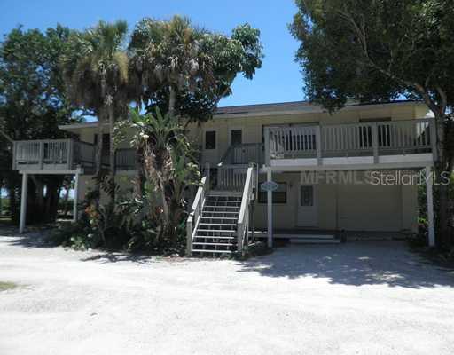 5039 N Beach Rd., Englewood, FL 34223