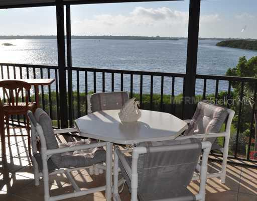 1701 Beach Rd. #407, Englewood, FL 34223