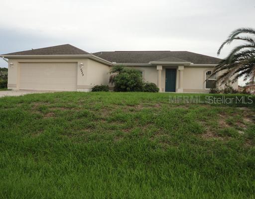 8429 Atmore Ave., North Port, FL 34287