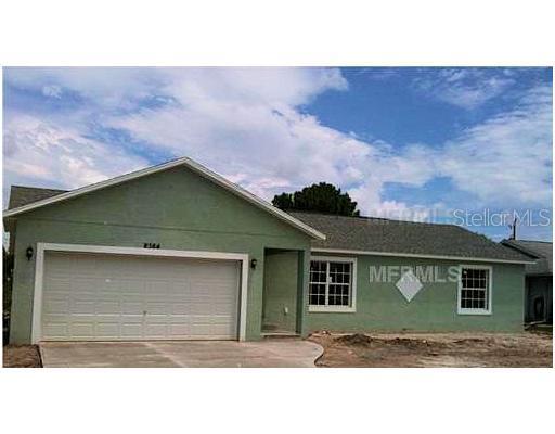 9364 Steubenville Ave., Englewood, FL 34224
