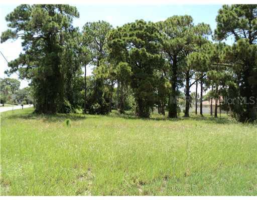 Old Englewood Rd., Englewood, FL 34223