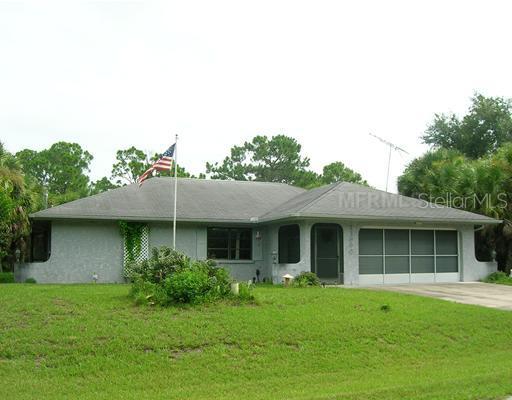 11990 Ramona Ave., Port Charlotte, FL 33981