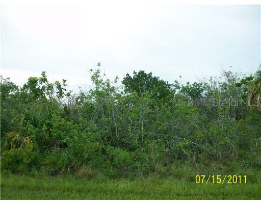 15531 Aron Cir., Port Charlotte, FL 33981