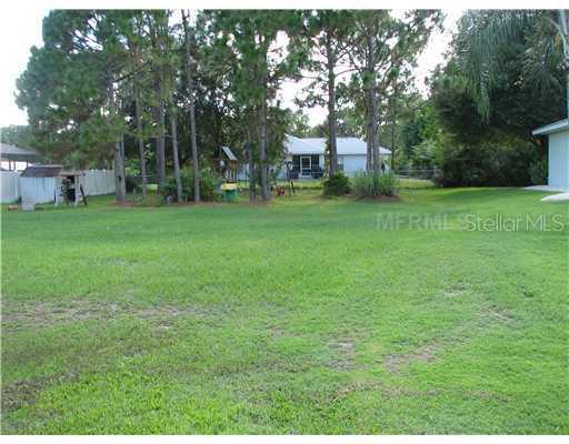 7397 Hart St., Englewood, FL 34224