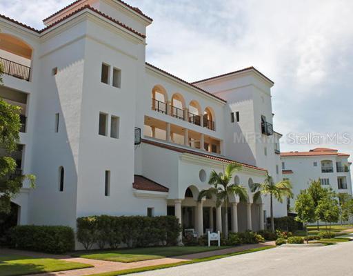 11140 Hacienda Del Mar Blvd. #E201, Placida, FL 33946