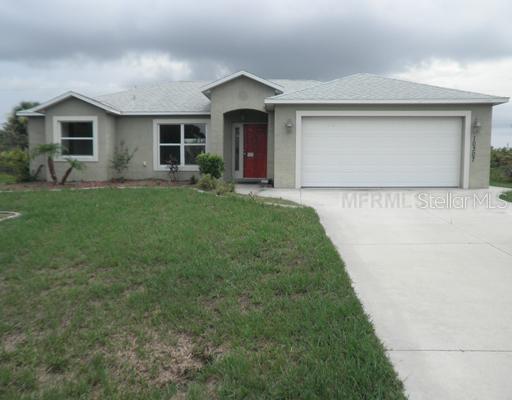 10307 Grail Ave., Englewood, FL 34224