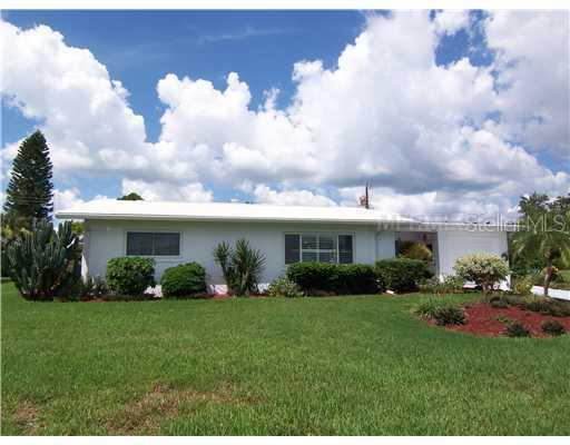 347 Tihami Rd., Venice, FL 34293