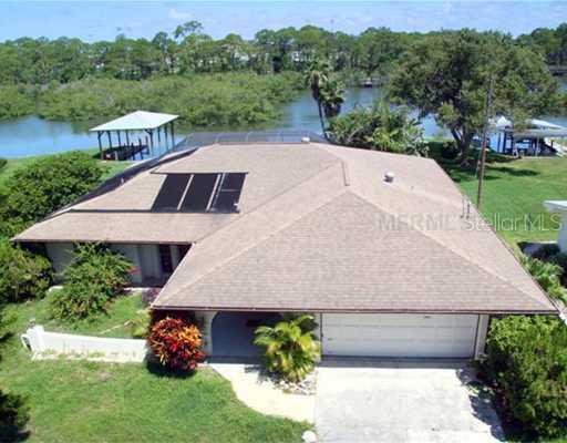 2054 Oyster Creek Dr., Englewood, FL 34224
