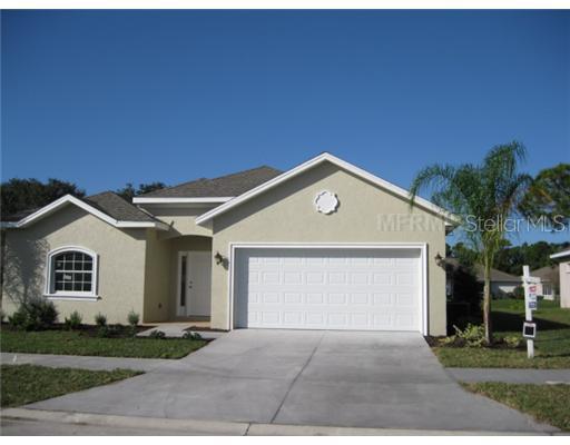 417 Tomoka Dr., Englewood, FL 34223