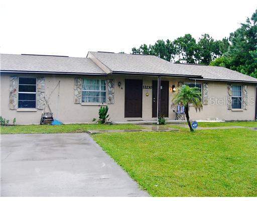 12230 Van Loon Ave., Port Charlotte, FL 33981