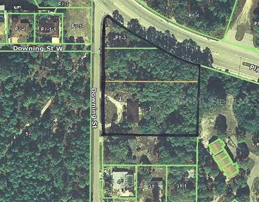 9428 Downing St. #D, Englewood, FL 34224