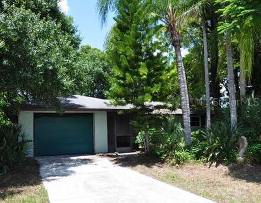 6174 Gillot Blvd., Port Charlotte, FL 33981