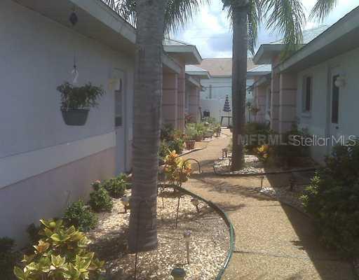 6486 Hamlet Dr. #A, Englewood, FL 34224