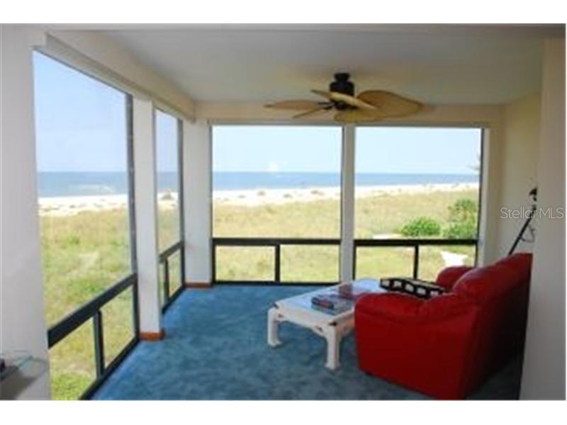 540 Gulf Blvd. #8, Boca Grande, FL 33921