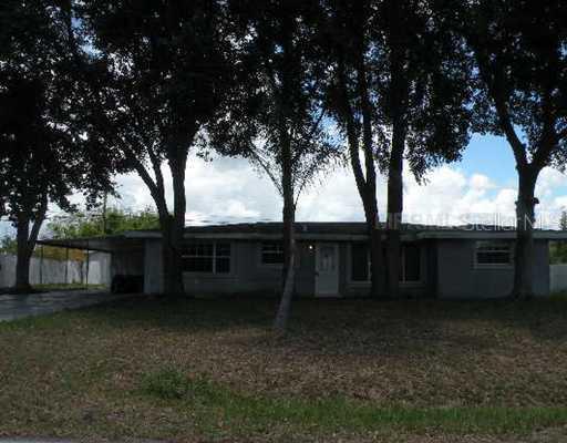 170 Lakeview Ln., Englewood, FL 34223