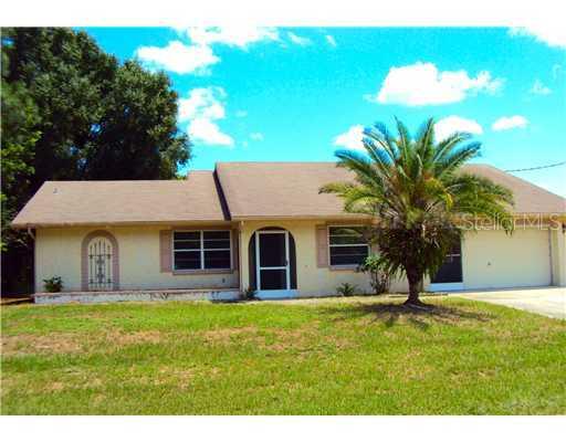 7464 Quarry St., Englewood, FL 34224