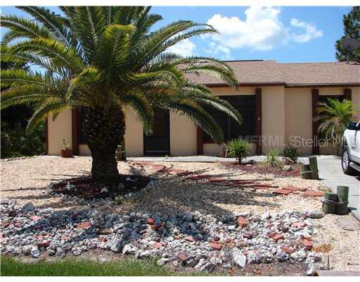 10159 Peach Ave., Englewood, FL 34224
