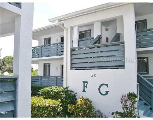 6800 Placida Rd. #2017, Englewood, FL 34224