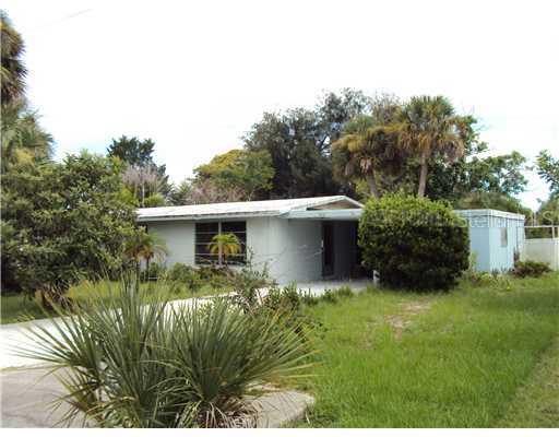 1131 Edgemere Pl., Englewood, FL 34224