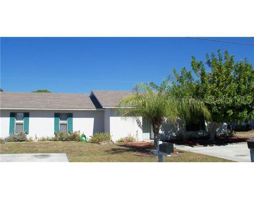 9264 Anita Ave., Englewood, FL 34224