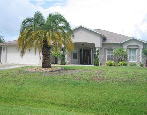 9214 Crugar Ter., Englewood, FL 34224