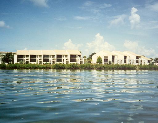 1451 Beach Rd. #204, Englewood, FL 34223