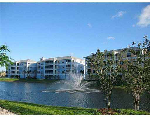 8405 Placida Rd. #207, Placida, FL 33946