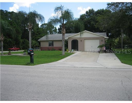13413 Chancellor Blvd., Port Charlotte, FL 33953