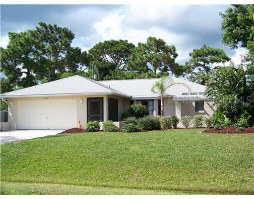 11322 Starflower Ave., Englewood, FL 34224