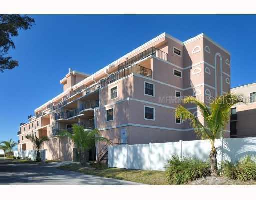 50 Meredith Dr. #9, Englewood, FL 34223