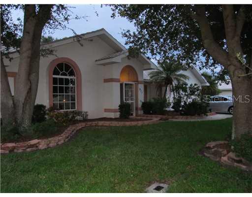 911 Beckley Dr., Venice, FL 34292