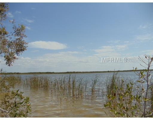 9464 St Marys Ct., Port Charlotte, FL 33981