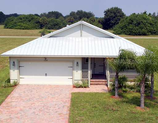 156 Sunset Rd., Rotonda West, FL 33947