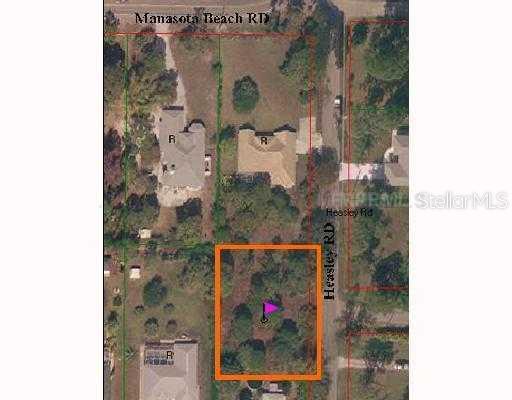 1739 Heasley Rd., Englewood, FL 34223