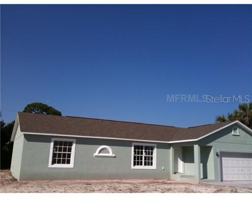 11256 Grafton Ave., Englewood, FL 34224